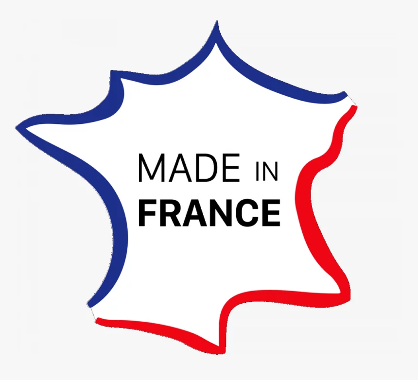 madeinfr-1.png