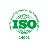 ISO 14001
