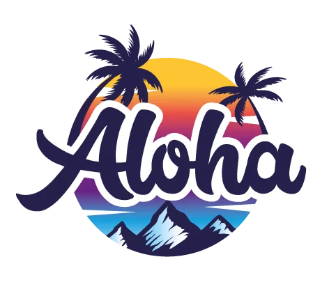 Aloha