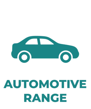 AUTOMOTIVE