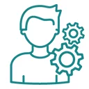 chef de projet