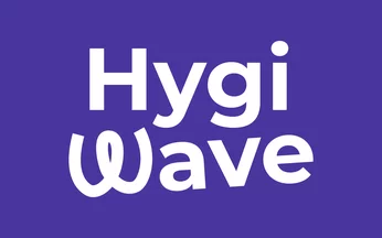 site-hygiwave