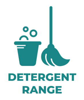 DETERGENTS