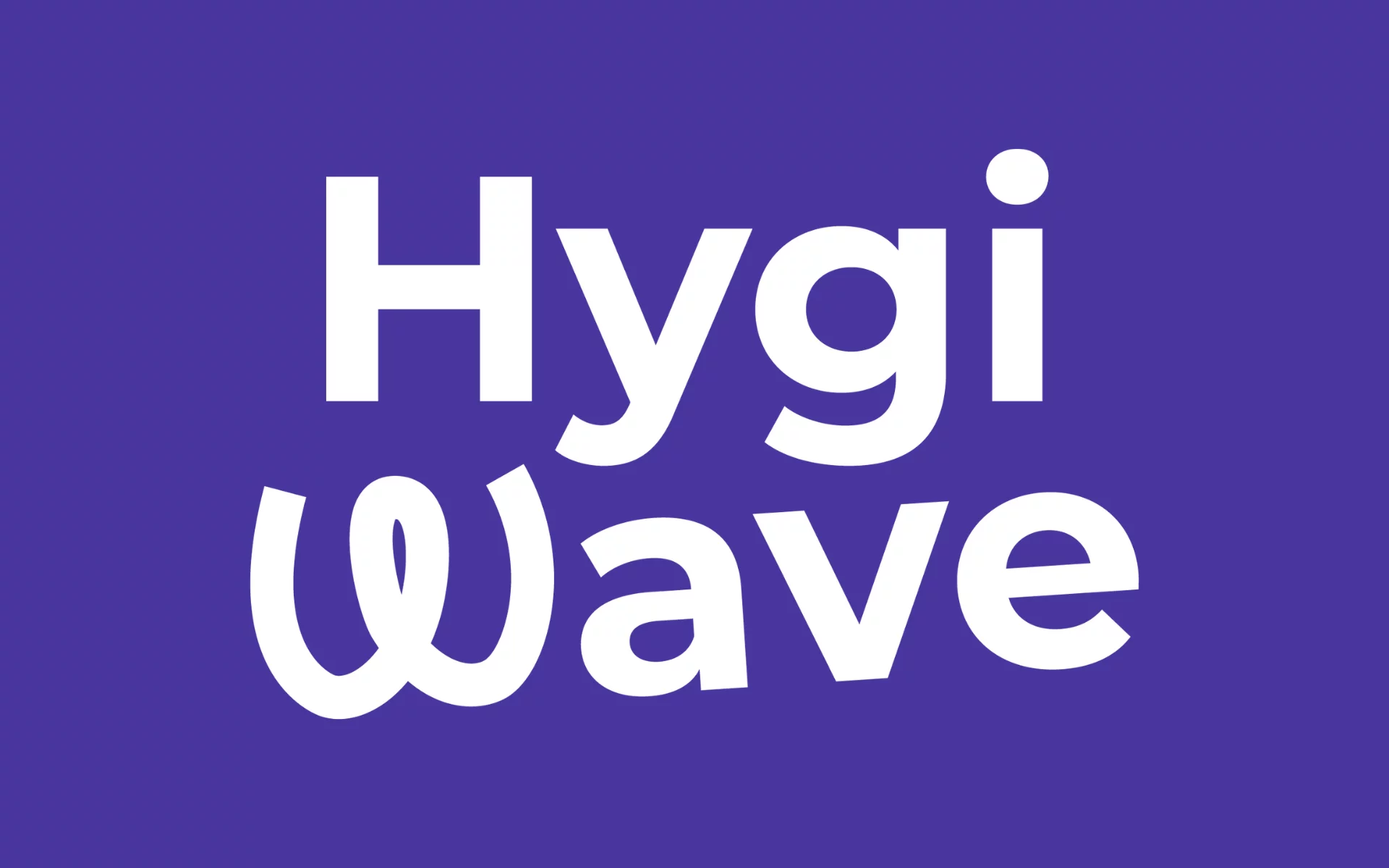 site-hygiwave