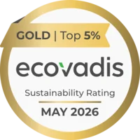 ecovadis or