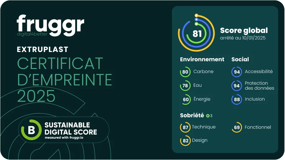 EXTRUPLAST - CERTIFICAT FRUGGR 2025 - DARK.png