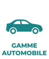 gamme auto