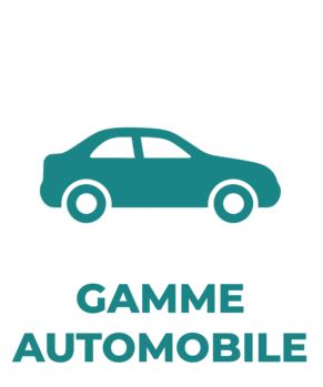 AUTOMOBILE