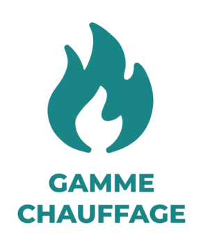 CHAUFFAGE