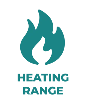 HEATING