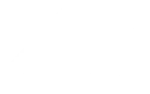 logo-extruplast-blanc.png