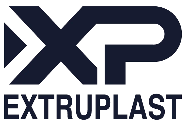 Extruplast
