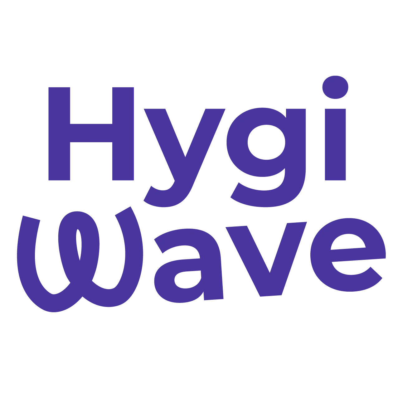 Hygiwave
