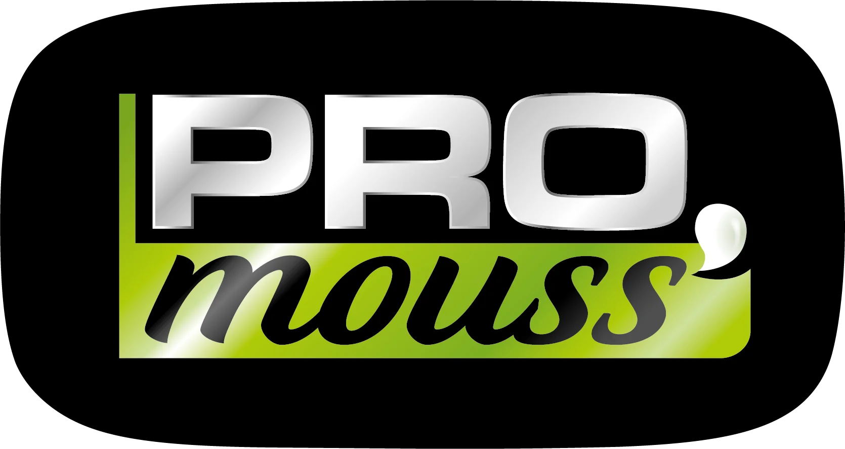 Promouss