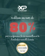 ecovadis 2026