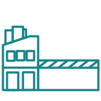 Usine