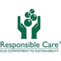 responsible-care.png
