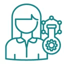 technicien formulation